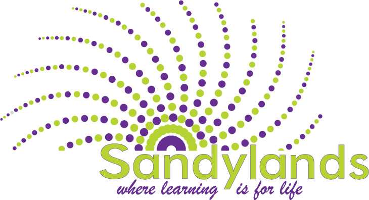 Sandylands Primary School