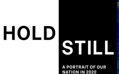 Hold still Project – Home Learning Wk beginning 1.6.20