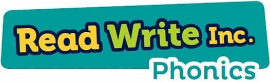 Read Write Inc Learning Set 1 and 2 sounds – Sound Pronunciation