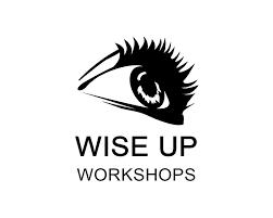 Wise Up Programme