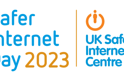 Safer Internet Day 2023