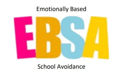 EBSA Workshop
